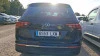 Volkswagen Tiguan Life 2.0 TDI 90kW (122CV)