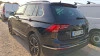 Volkswagen Tiguan Life 2.0 TDI 90kW (122CV)