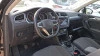 Volkswagen Tiguan Life 2.0 TDI 90kW (122CV)