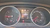 Volkswagen Tiguan Life 2.0 TDI 90kW (122CV)