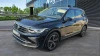 Volkswagen Tiguan Life 2.0 TDI 90kW (122CV)