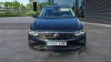 Volkswagen Tiguan Life 2.0 TDI 90kW (122CV)