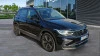 Volkswagen Tiguan Life 2.0 TDI 90kW (122CV)