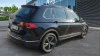 Volkswagen Tiguan Life 2.0 TDI 90kW (122CV)