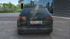 Volkswagen Tiguan Life 2.0 TDI 90kW (122CV)