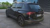 Volkswagen Tiguan Life 2.0 TDI 90kW (122CV)