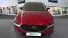 Mazda CX-30 SKYACTIV-G 2.0 90 kW 2WD Evolution