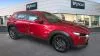 Mazda CX-30 SKYACTIV-G 2.0 90 kW 2WD Evolution