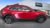 Mazda CX-30 SKYACTIV-G 2.0 90 kW 2WD Evolution