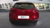 Mazda CX-30 SKYACTIV-G 2.0 90 kW 2WD Evolution