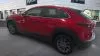 Mazda CX-30 SKYACTIV-G 2.0 90 kW 2WD Evolution