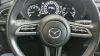 Mazda CX-30 SKYACTIV-G 2.0 90 kW 2WD Evolution