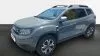 Dacia Duster Journey Go TCE 110kW (150CV) 4X2 EDC