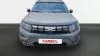 Dacia Duster Journey Go TCE 110kW (150CV) 4X2 EDC