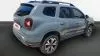Dacia Duster Journey Go TCE 110kW (150CV) 4X2 EDC