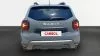 Dacia Duster Journey Go TCE 110kW (150CV) 4X2 EDC