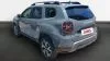 Dacia Duster Journey Go TCE 110kW (150CV) 4X2 EDC