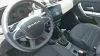 Dacia Duster Journey Go TCE 110kW (150CV) 4X2 EDC