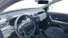 Dacia Duster Journey Go TCE 110kW (150CV) 4X2 EDC
