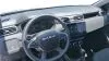 Dacia Duster Journey Go TCE 110kW (150CV) 4X2 EDC