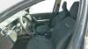 Dacia Duster Journey Go TCE 110kW (150CV) 4X2 EDC