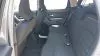 Dacia Duster Journey Go TCE 110kW (150CV) 4X2 EDC