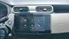 Dacia Duster Journey Go TCE 110kW (150CV) 4X2 EDC