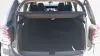Dacia Duster Journey Go TCE 110kW (150CV) 4X2 EDC