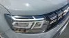 Dacia Duster Journey Go TCE 110kW (150CV) 4X2 EDC