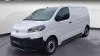 Toyota Proace VAN GX L1 1.5D 120CV 6MT Toyota Proace VAN GX L1 1.5D 120CV 6MT