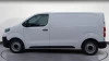 Toyota Proace VAN GX L1 1.5D 120CV 6MT Toyota Proace VAN GX L1 1.5D 120CV 6MT