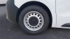 Toyota Proace VAN GX L1 1.5D 120CV 6MT Toyota Proace VAN GX L1 1.5D 120CV 6MT