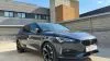 Cupra León 2.0 TSI 190CV DSG SP 5P