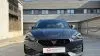 Cupra León 2.0 TSI 190CV DSG SP 5P