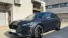 Cupra León 2.0 TSI 190CV DSG SP 5P
