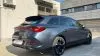 Cupra León 2.0 TSI 190CV DSG SP 5P