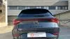 Cupra León 2.0 TSI 190CV DSG SP 5P