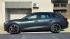 Cupra León 2.0 TSI 190CV DSG SP 5P