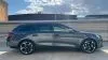 Cupra León 2.0 TSI 190CV DSG SP 5P