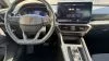 Cupra León 2.0 TSI 190CV DSG SP 5P