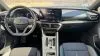 Cupra León 2.0 TSI 190CV DSG SP 5P