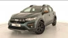 Dacia Sandero  Gasolina/Gas  Stepway ECO-G Extreme Go 74kW