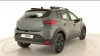 Dacia Sandero  Gasolina/Gas  Stepway ECO-G Extreme Go 74kW