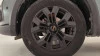 Dacia Sandero  Gasolina/Gas  Stepway ECO-G Extreme Go 74kW