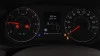 Dacia Sandero  Gasolina/Gas  Stepway ECO-G Extreme Go 74kW