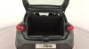 Dacia Sandero  Gasolina/Gas  Stepway ECO-G Extreme Go 74kW