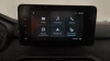 Dacia Sandero  Gasolina/Gas  Stepway ECO-G Extreme Go 74kW