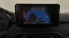 Dacia Sandero  Gasolina/Gas  Stepway ECO-G Extreme Go 74kW
