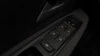 Dacia Sandero  Gasolina/Gas  Stepway ECO-G Extreme Go 74kW