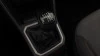Dacia Sandero  Gasolina/Gas  Stepway ECO-G Extreme Go 74kW